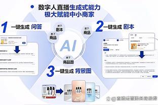 哈利伯顿单场至少30分15助且0失误 史上第5人&哈登老詹保罗曾做到